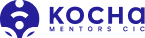 Kocha